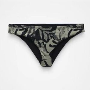 prana gemma reversible bottom seaside xl